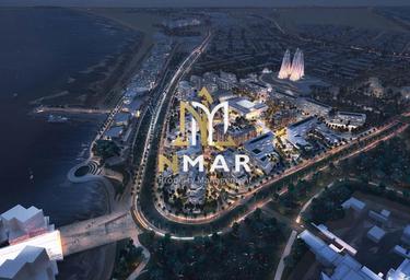 2-BD Apartment Sale, 1,000 sq. ft. at Grove Fountain Views, Grove Fountain Views, Saadiyat Island, Abu Dhabi, UAE #3 2-BD Apartment Sale, 1,000 sq. ft. at Grove Fountain Views, Grove Fountain Views, Saadiyat Island, Abu Dhabi, UAE #3