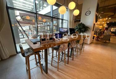 Apartment Sale, 250 sq. ft., Rove City Walk, City Walk, Dubai, UAE #3
