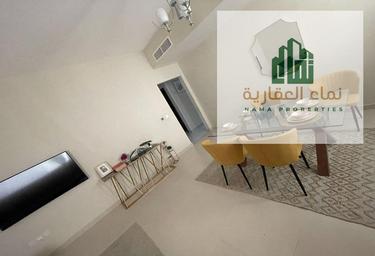 2-BD Apartment Sale, 1,000 sq. ft., Al Amira Village, Al Yasmeen, Ajman, UAE #2 2-BD Apartment Sale, 1,000 sq. ft., Al Amira Village, Al Yasmeen, Ajman, UAE #2