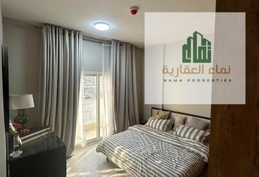 2-BD Apartment Sale, 1,000 sq. ft., Al Amira Village, Al Yasmeen, Ajman, UAE #1 2-BD Apartment Sale, 1,000 sq. ft., Al Amira Village, Al Yasmeen, Ajman, UAE #1