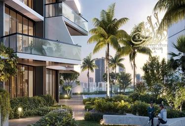 3-BD Apartment Sale, 1,000 sq. ft. at Binghatti Grove, Binghatti Grove, Jumeirah Village Circle, Dubai, UAE #1 3-BD Apartment Sale, 1,000 sq. ft. at Binghatti Grove, Binghatti Grove, Jumeirah Village Circle, Dubai, UAE #1