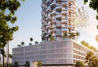 3-BD Apartment Sale, 1,000 sq. ft. at Binghatti Grove, Binghatti Grove, Jumeirah Village Circle, Dubai, UAE #3 3-BD Apartment Sale, 1,000 sq. ft. at Binghatti Grove, Binghatti Grove, Jumeirah Village Circle, Dubai, UAE #3