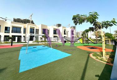 4-BD Apartment Sale, 1,000 sq. ft. at Marbella Villas Phase 2 By Rak, Marbella, Mina Al Arab, Ras Al Khaimah, UAE #3 4-BD Apartment Sale, 1,000 sq. ft. at Marbella Villas Phase 2 By Rak, Marbella, Mina Al Arab, Ras Al Khaimah, UAE #3