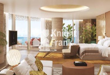4-BD Apartment Sale, 1,000 sq. ft. at Bulgari Lighthouse, Bulgari Lighthouse, Jumeirah Bay Island, Jumeirah, Dubai, UAE #3 4-BD Apartment Sale, 1,000 sq. ft. at Bulgari Lighthouse, Bulgari Lighthouse, Jumeirah Bay Island, Jumeirah, Dubai, UAE #3