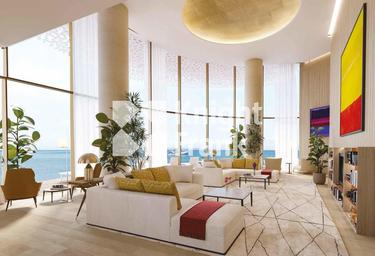 4-BD Apartment Sale, 1,000 sq. ft. at Bulgari Lighthouse, Bulgari Lighthouse, Jumeirah Bay Island, Jumeirah, Dubai, UAE #1 4-BD Apartment Sale, 1,000 sq. ft. at Bulgari Lighthouse, Bulgari Lighthouse, Jumeirah Bay Island, Jumeirah, Dubai, UAE #1