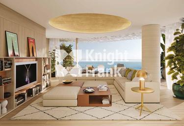 4-BD Apartment Sale, 1,000 sq. ft. at Bulgari Lighthouse, Bulgari Lighthouse, Jumeirah Bay Island, Jumeirah, Dubai, UAE #2 4-BD Apartment Sale, 1,000 sq. ft. at Bulgari Lighthouse, Bulgari Lighthouse, Jumeirah Bay Island, Jumeirah, Dubai, UAE #2