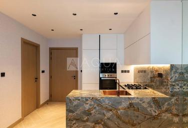 1-BD Apartment Sale, 787 sq. ft. at The Central Downtown, The Central Downtown, Arjan, Dubai, UAE #3 1-BD Apartment Sale, 787 sq. ft. at The Central Downtown, The Central Downtown, Arjan, Dubai, UAE #3
