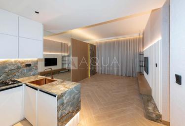 1-BD Apartment Sale, 787 sq. ft. at The Central Downtown, The Central Downtown, Arjan, Dubai, UAE #1 1-BD Apartment Sale, 787 sq. ft. at The Central Downtown, The Central Downtown, Arjan, Dubai, UAE #1