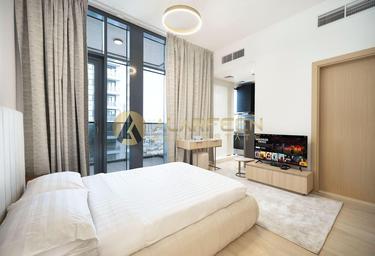 Apartment Sale, 361 sq. ft. at Regina Tower, Regina Tower, Jumeirah Village Circle, Dubai, UAE #1 Apartment Sale, 361 sq. ft. at Regina Tower, Regina Tower, Jumeirah Village Circle, Dubai, UAE #1