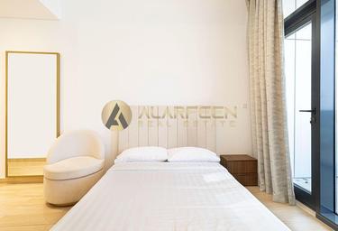 Apartment Sale, 361 sq. ft. at Regina Tower, Regina Tower, Jumeirah Village Circle, Dubai, UAE #2 Apartment Sale, 361 sq. ft. at Regina Tower, Regina Tower, Jumeirah Village Circle, Dubai, UAE #2