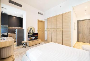 Apartment Sale, 361 sq. ft. at Regina Tower, Regina Tower, Jumeirah Village Circle, Dubai, UAE #3 Apartment Sale, 361 sq. ft. at Regina Tower, Regina Tower, Jumeirah Village Circle, Dubai, UAE #3