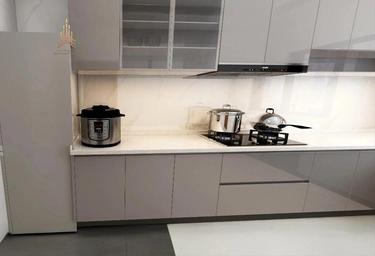 Apartment Sale, 596 sq. ft., Al Ameera Village, Ajman, UAE #2 Apartment Sale, 596 sq. ft., Al Ameera Village, Ajman, UAE #2