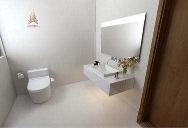 Apartment Sale, 596 sq. ft., Al Ameera Village, Ajman, UAE #4