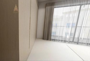 Apartment Sale, 596 sq. ft., Al Ameera Village, Ajman, UAE #3 Apartment Sale, 596 sq. ft., Al Ameera Village, Ajman, UAE #3