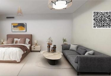 Apartment Sale, 596 sq. ft., Al Ameera Village, Ajman, UAE #1 Apartment Sale, 596 sq. ft., Al Ameera Village, Ajman, UAE #1