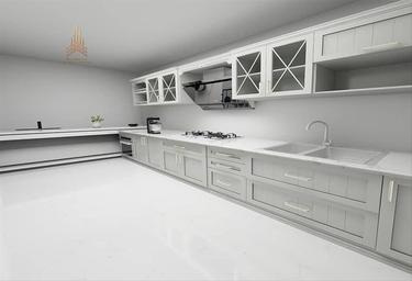 Apartment Sale, 636 sq. ft., Al Ameera Village, Ajman, UAE #2 Apartment Sale, 636 sq. ft., Al Ameera Village, Ajman, UAE #2