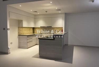 3-BD Apartment Sale, 1,000 sq. ft., The Cove Building 2, The Cove, Dubai Creek Harbour (The Lagoons), Dubai, UAE #3 3-BD Apartment Sale, 1,000 sq. ft., The Cove Building 2, The Cove, Dubai Creek Harbour (The Lagoons), Dubai, UAE #3