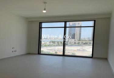 3-BD Apartment Sale, 1,000 sq. ft., The Cove Building 2, The Cove, Dubai Creek Harbour (The Lagoons), Dubai, UAE #2 3-BD Apartment Sale, 1,000 sq. ft., The Cove Building 2, The Cove, Dubai Creek Harbour (The Lagoons), Dubai, UAE #2