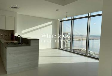 3-BD Apartment Sale, 1,000 sq. ft., The Cove Building 2, The Cove, Dubai Creek Harbour (The Lagoons), Dubai, UAE #1 3-BD Apartment Sale, 1,000 sq. ft., The Cove Building 2, The Cove, Dubai Creek Harbour (The Lagoons), Dubai, UAE #1