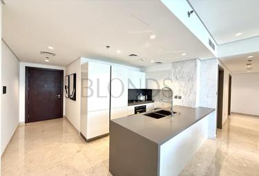 3-BD Apartment Sale, 1,000 sq. ft., The Sterling East, The Sterling, Business Bay, Dubai, UAE #3 3-BD Apartment Sale, 1,000 sq. ft., The Sterling East, The Sterling, Business Bay, Dubai, UAE #3