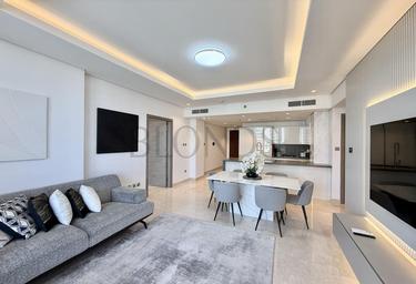 3-BD Apartment Sale, 1,000 sq. ft., The Sterling East, The Sterling, Business Bay, Dubai, UAE #1 3-BD Apartment Sale, 1,000 sq. ft., The Sterling East, The Sterling, Business Bay, Dubai, UAE #1