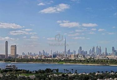 2-BD Apartment Sale, 1,000 sq. ft., Hyatt Regency Creek Heights Residences, Dubai Healthcare City, Bur Dubai, Dubai, UAE #1 2-BD Apartment Sale, 1,000 sq. ft., Hyatt Regency Creek Heights Residences, Dubai Healthcare City, Bur Dubai, Dubai, UAE #1