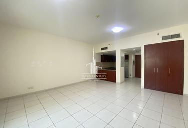 Apartment Sale, 511 sq. ft., Masaar Residence, Jumeirah Village Circle, Dubai, UAE #4