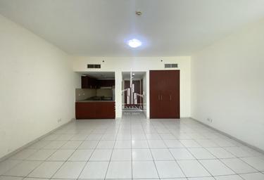 Apartment Sale, 511 sq. ft., Masaar Residence, Jumeirah Village Circle, Dubai, UAE #2