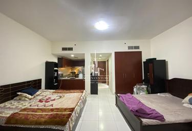 Apartment Sale, 511 sq. ft., Masaar Residence, Jumeirah Village Circle, Dubai, UAE #3