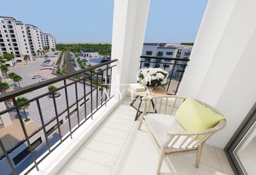 1-BD Apartment Sale, 894 sq. ft., Views B, Yas Golf Collection, Yas Island, Abu Dhabi, UAE #1 1-BD Apartment Sale, 894 sq. ft., Views B, Yas Golf Collection, Yas Island, Abu Dhabi, UAE #1