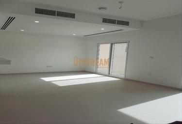 3-BD House Sale, 1,728 sq. ft. at Amaranta, Amaranta, Villanova, Dubai Land, Dubai, UAE #4