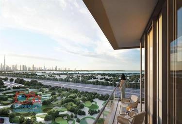 1-BD Apartment Sale, 733 sq. ft., Sobha One Tower C, Sobha Hartland, Mohammed Bin Rashid City, Dubai, UAE #2 1-BD Apartment Sale, 733 sq. ft., Sobha One Tower C, Sobha Hartland, Mohammed Bin Rashid City, Dubai, UAE #2