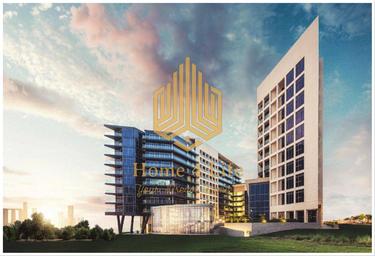Apartment Sale, 475 sq. ft. at Bloom Arjaan, Bloom Arjaan, Saadiyat Island, Abu Dhabi, UAE #2 Apartment Sale, 475 sq. ft. at Bloom Arjaan, Bloom Arjaan, Saadiyat Island, Abu Dhabi, UAE #2