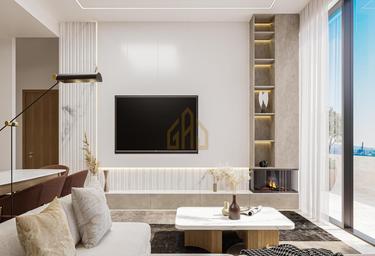 1-BD Apartment Sale, 855 sq. ft. at Samana California, Samana California, Discovery Gardens, Dubai, UAE #3 1-BD Apartment Sale, 855 sq. ft. at Samana California, Samana California, Discovery Gardens, Dubai, UAE #3