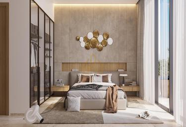 1-BD Apartment Sale, 855 sq. ft. at Samana California, Samana California, Discovery Gardens, Dubai, UAE #2 1-BD Apartment Sale, 855 sq. ft. at Samana California, Samana California, Discovery Gardens, Dubai, UAE #2