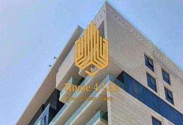 1-BD Apartment Sale, 1,000 sq. ft. at Reem Five, Reem Five, Shams Abu Dhabi, Al Reem Island, Abu Dhabi, UAE #2 1-BD Apartment Sale, 1,000 sq. ft. at Reem Five, Reem Five, Shams Abu Dhabi, Al Reem Island, Abu Dhabi, UAE #2