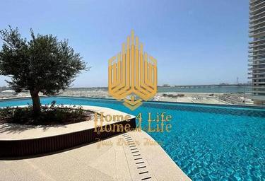 1-BD Apartment Sale, 1,000 sq. ft. at Reem Five, Reem Five, Shams Abu Dhabi, Al Reem Island, Abu Dhabi, UAE #3 1-BD Apartment Sale, 1,000 sq. ft. at Reem Five, Reem Five, Shams Abu Dhabi, Al Reem Island, Abu Dhabi, UAE #3