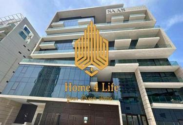 1-BD Apartment Sale, 1,000 sq. ft. at Reem Five, Reem Five, Shams Abu Dhabi, Al Reem Island, Abu Dhabi, UAE #1 1-BD Apartment Sale, 1,000 sq. ft. at Reem Five, Reem Five, Shams Abu Dhabi, Al Reem Island, Abu Dhabi, UAE #1