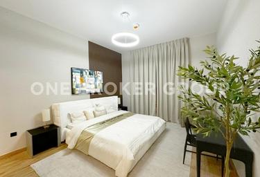 3-BD Apartment Sale, 1,000 sq. ft. at Nadine 1 By London Gate, Nadine Residences 1, Nadine Residences, Al Furjan, Dubai, UAE #1 3-BD Apartment Sale, 1,000 sq. ft. at Nadine 1 By London Gate, Nadine Residences 1, Nadine Residences, Al Furjan, Dubai, UAE #1