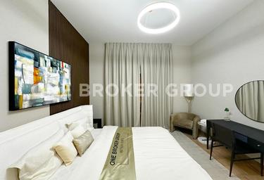 3-BD Apartment Sale, 1,000 sq. ft. at Nadine 1 By London Gate, Nadine Residences 1, Nadine Residences, Al Furjan, Dubai, UAE #2 3-BD Apartment Sale, 1,000 sq. ft. at Nadine 1 By London Gate, Nadine Residences 1, Nadine Residences, Al Furjan, Dubai, UAE #2