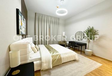 3-BD Apartment Sale, 1,000 sq. ft. at Nadine 1 By London Gate, Nadine Residences 1, Nadine Residences, Al Furjan, Dubai, UAE #3 3-BD Apartment Sale, 1,000 sq. ft. at Nadine 1 By London Gate, Nadine Residences 1, Nadine Residences, Al Furjan, Dubai, UAE #3