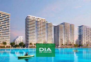 Apartment Sale, 385 sq. ft. at Azizi Venice 11, Azizi Venice 11, Azizi Venice, Dubai South (Dubai World Central), Dubai, UAE #1 Apartment Sale, 385 sq. ft. at Azizi Venice 11, Azizi Venice 11, Azizi Venice, Dubai South (Dubai World Central), Dubai, UAE #1