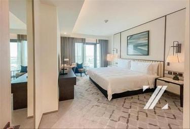 2-BD Apartment Sale, 1,000 sq. ft., Address Harbour Point Tower 1, Address Harbour Point, Dubai Creek Harbour (The Lagoons), Dubai, UAE #2 2-BD Apartment Sale, 1,000 sq. ft., Address Harbour Point Tower 1, Address Harbour Point, Dubai Creek Harbour (The Lagoons), Dubai, UAE #2