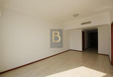 1-BD Apartment Sale, 753 sq. ft., MAG 214, JLT Cluster R, Jumeirah Lake Towers, Dubai, UAE #1