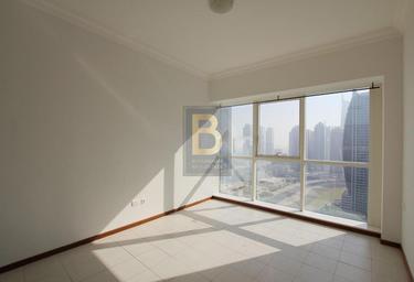 1-BD Apartment Sale, 753 sq. ft., MAG 214, JLT Cluster R, Jumeirah Lake Towers, Dubai, UAE #4