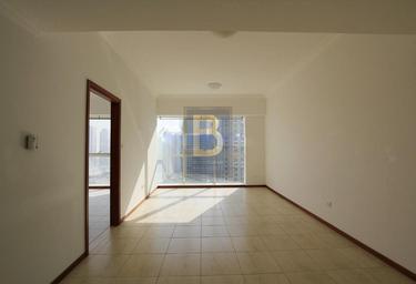 1-BD Apartment Sale, 753 sq. ft., MAG 214, JLT Cluster R, Jumeirah Lake Towers, Dubai, UAE #2
