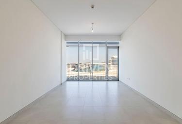1-BD Apartment Sale, 920 sq. ft., Canal Front Residence 4, Canal Front Residences, Al Wasl, Dubai, UAE #2