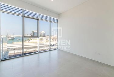 1-BD Apartment Sale, 920 sq. ft., Canal Front Residence 4, Canal Front Residences, Al Wasl, Dubai, UAE #4
