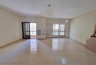 3-BD Apartment Sale, 1,000 sq. ft., Sadaf 1, Sadaf, Jumeirah Beach Residence, Dubai, UAE #3