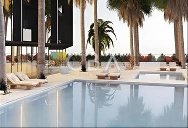 1-BD Apartment Sale, 618 sq. ft. at Altai Tower, Altai Tower, Jumeirah Village Triangle, Dubai, UAE #2 1-BD Apartment Sale, 618 sq. ft. at Altai Tower, Altai Tower, Jumeirah Village Triangle, Dubai, UAE #2